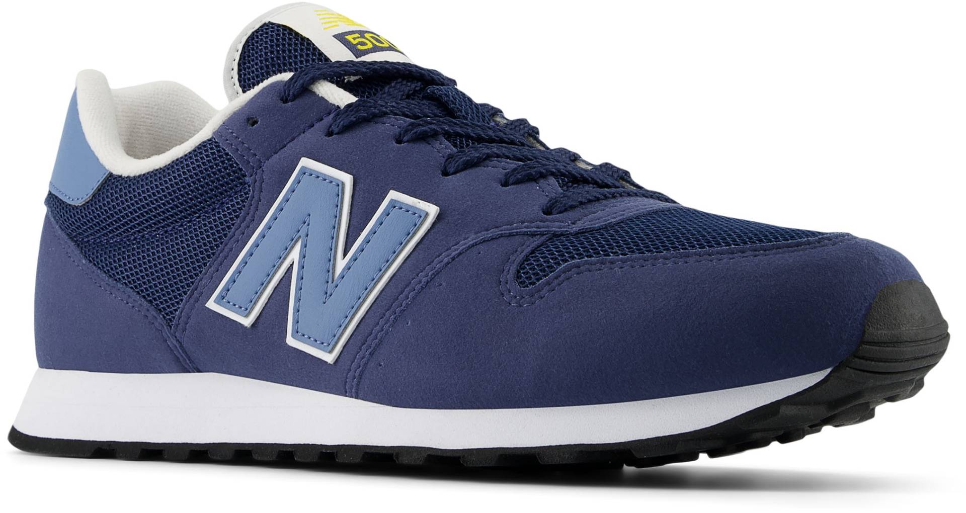 New Balance Sneaker »GM500« von New Balance