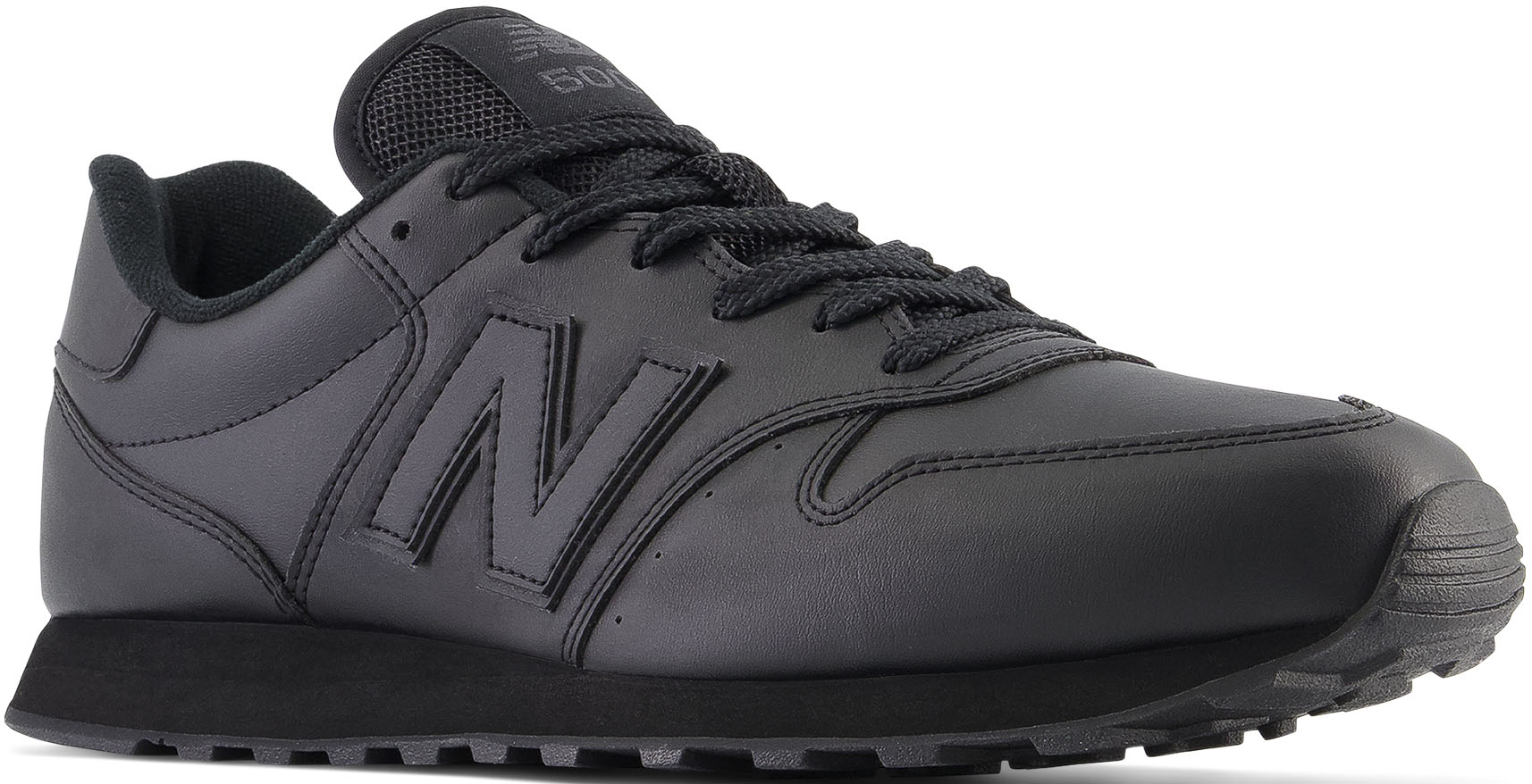 New Balance Sneaker »GM500 "Essentials"« von New Balance