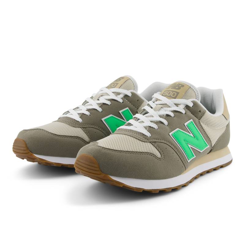 New Balance Sneaker »GM500« von New Balance