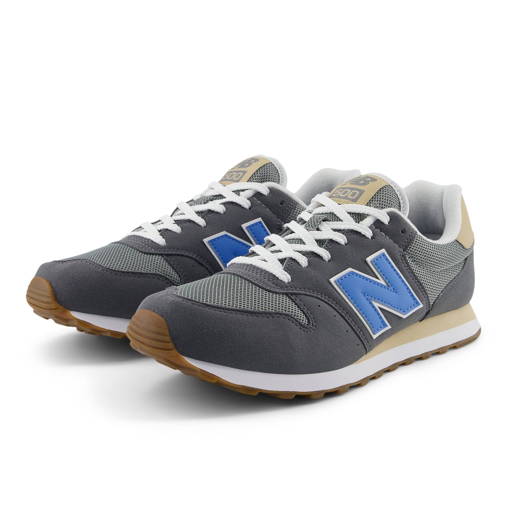 New Balance Sneaker »GM500« von New Balance