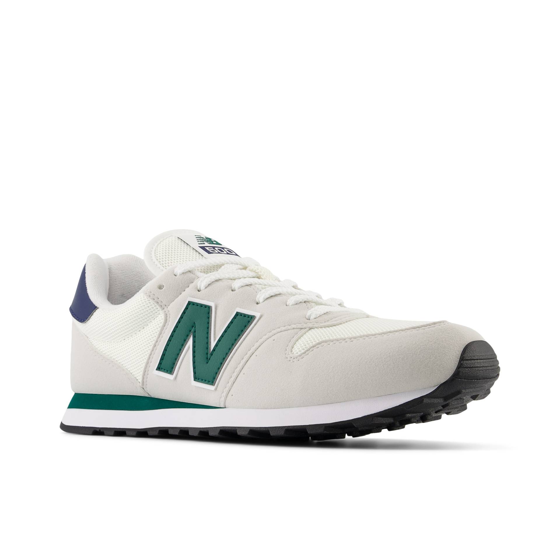 New Balance Sneaker »GM500« von New Balance