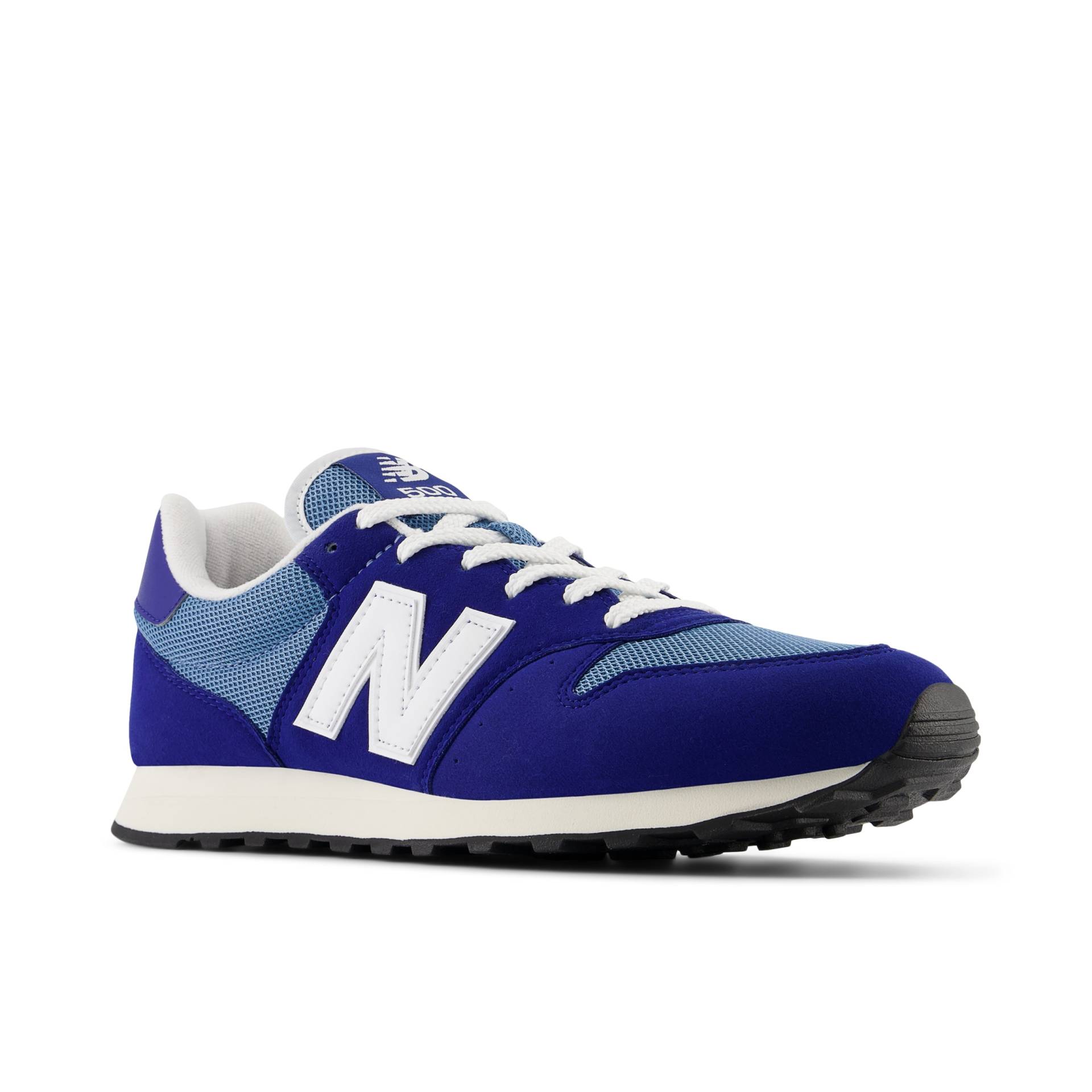 New Balance Sneaker »500« von New Balance