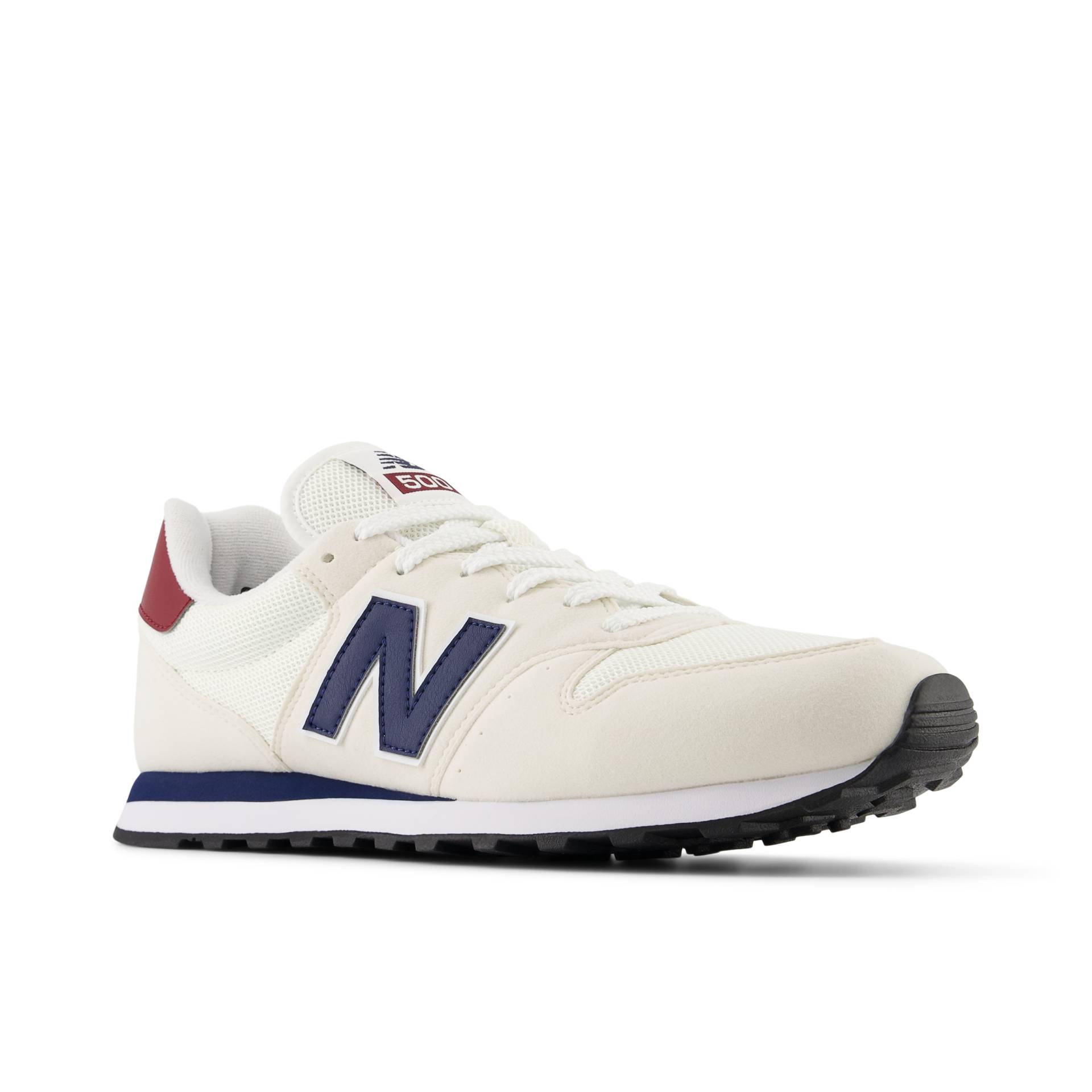 New Balance Sneaker »GM500« von New Balance