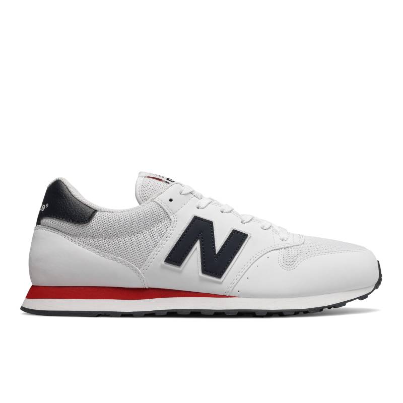 New Balance Sneaker »GM500« von New Balance