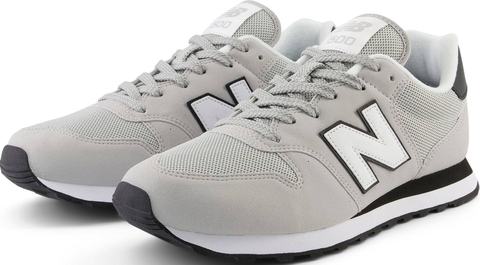 New Balance Sneaker »GM500 "Essentials"« von New Balance