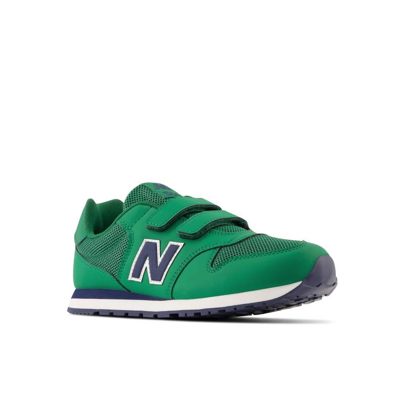 New Balance Sneaker »GV500« von New Balance