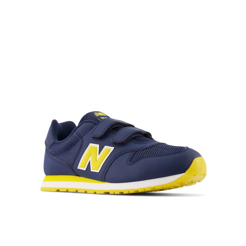 New Balance Sneaker »GV500« von New Balance