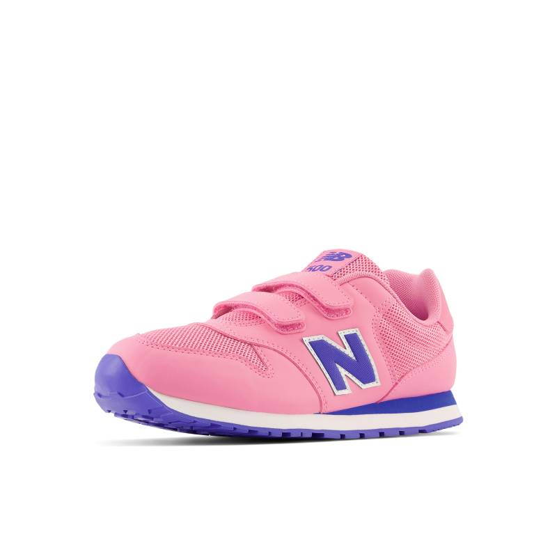 New Balance Sneaker »GV500« von New Balance