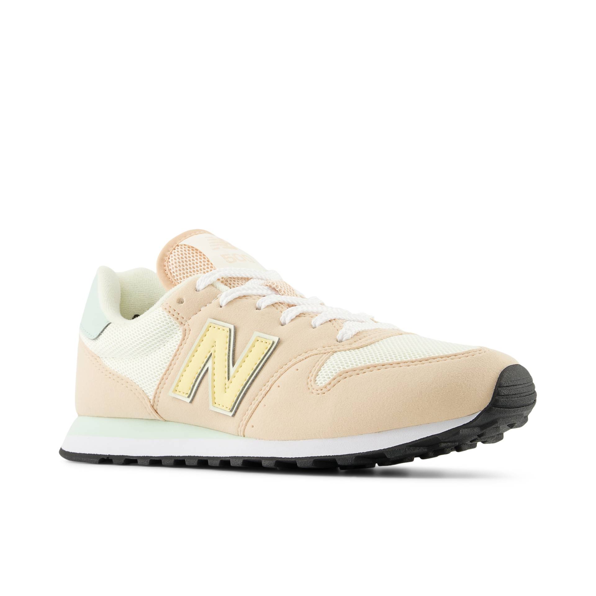 New Balance Sneaker »GW 500« von New Balance