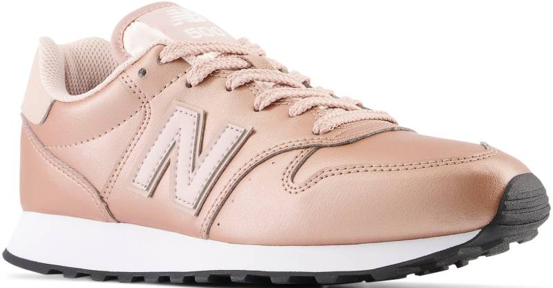 New Balance Sneaker »GW 500« von New Balance