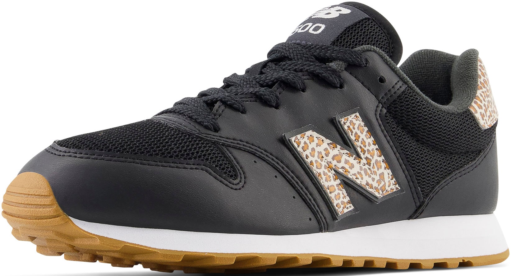 New Balance Sneaker »GW 500« von New Balance