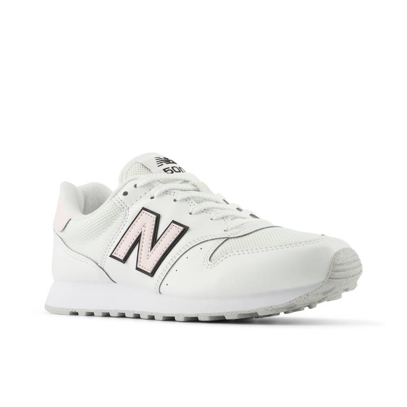 New Balance Sneaker »GW500« von New Balance