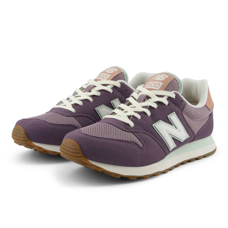 New Balance Sneaker »GW500« von New Balance