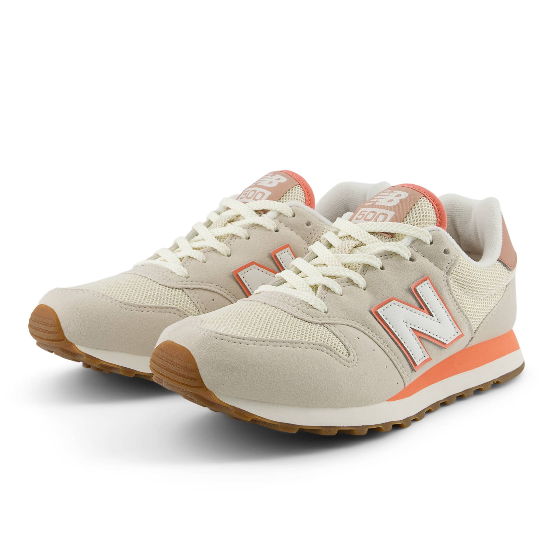 New Balance Sneaker »GW500« von New Balance