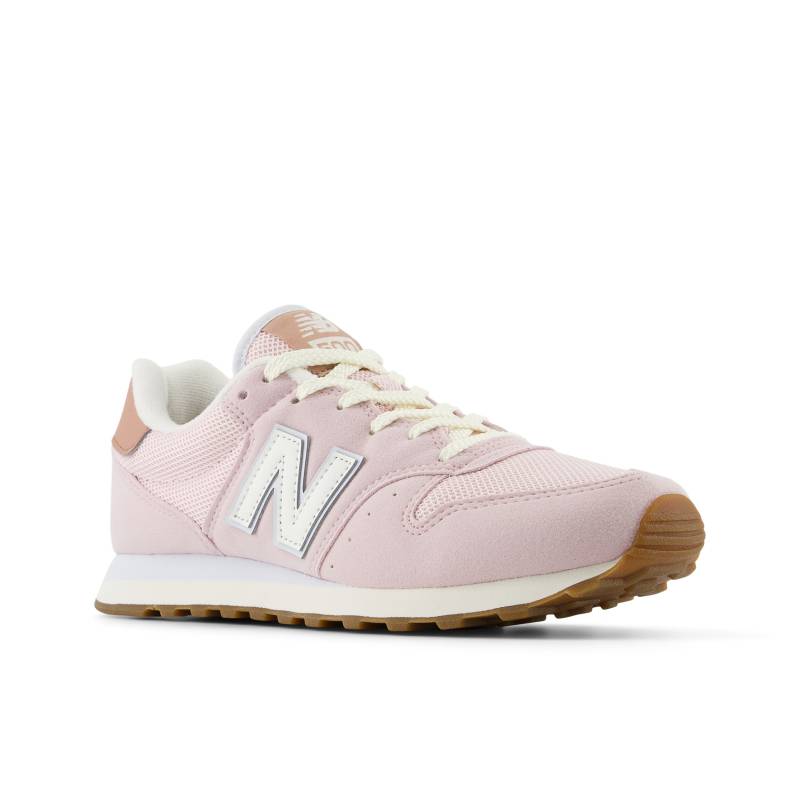 New Balance Sneaker »GW500« von New Balance