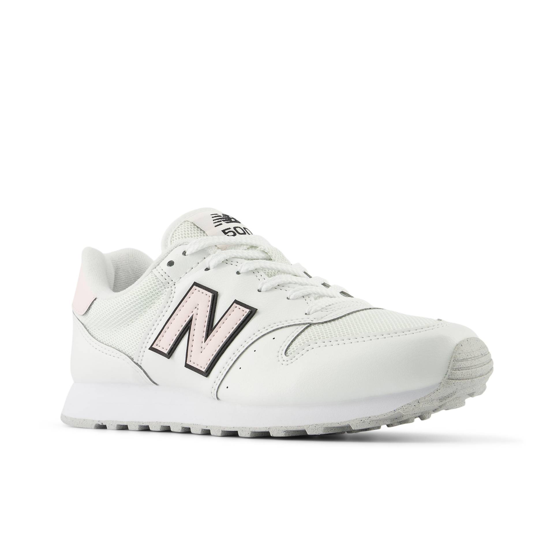 New Balance Sneaker »GW500« von New Balance