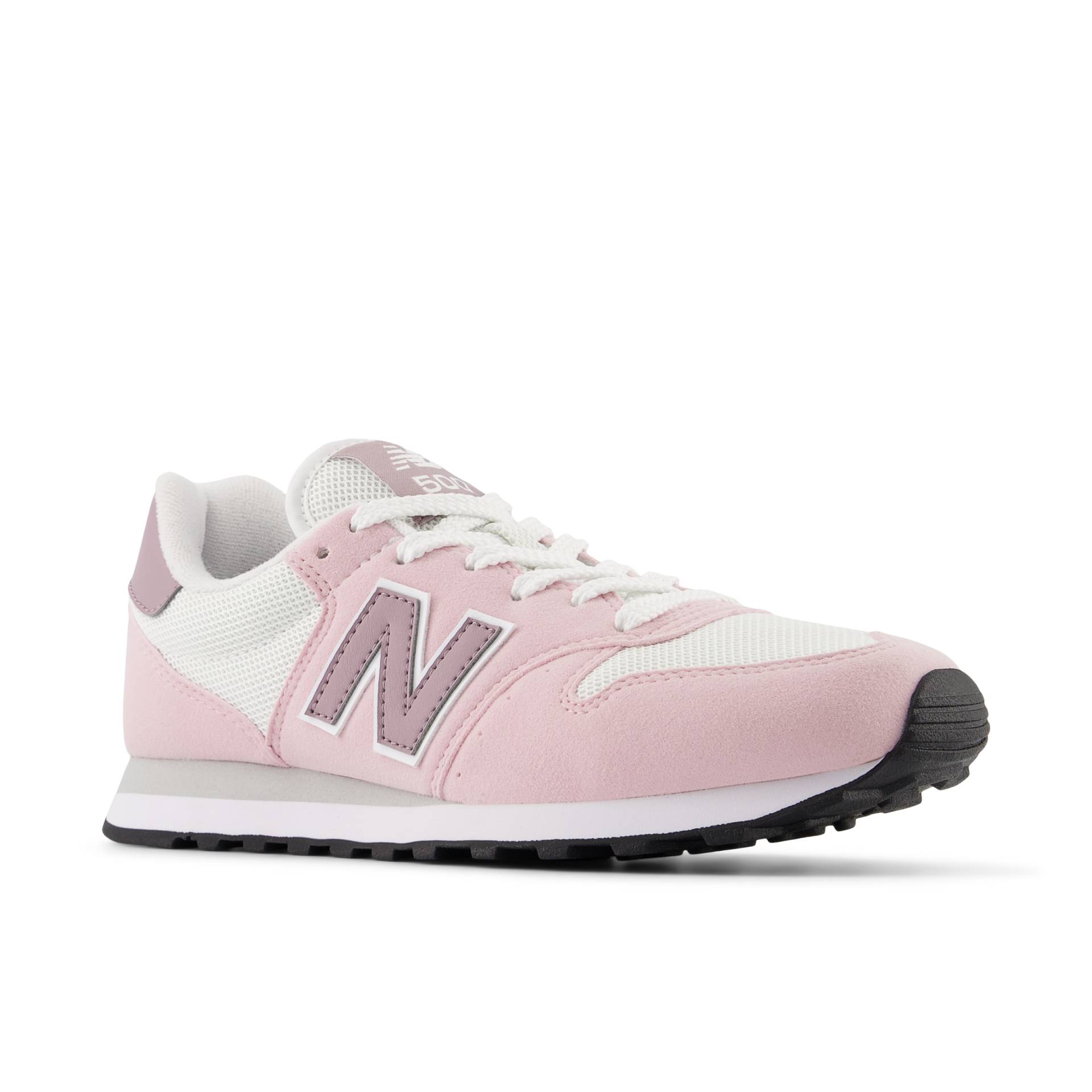 New Balance Sneaker »500« von New Balance