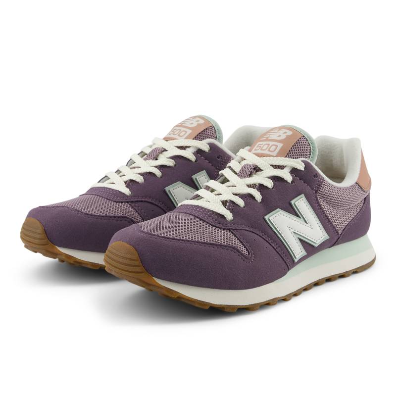 New Balance Sneaker »GW500« New Balance Sneaker »GW500« von New Balance
