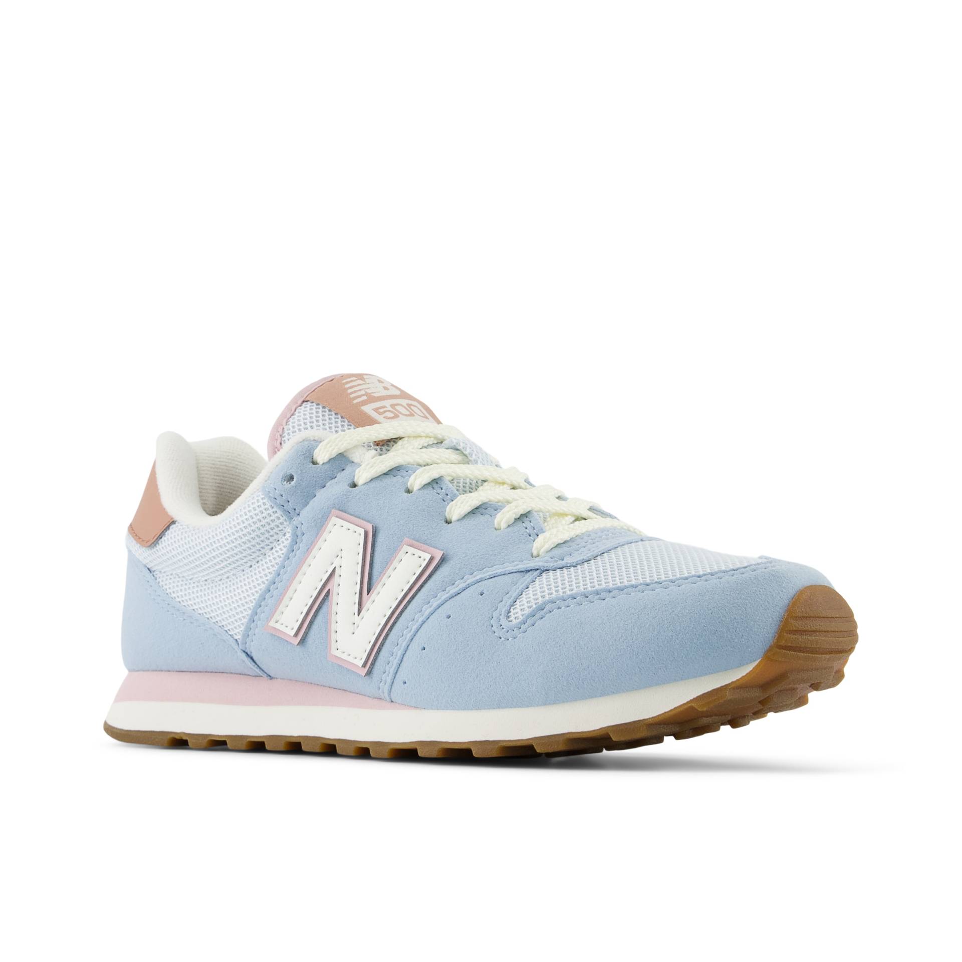 New Balance Sneaker »GW500« New Balance Sneaker »GW500« von New Balance
