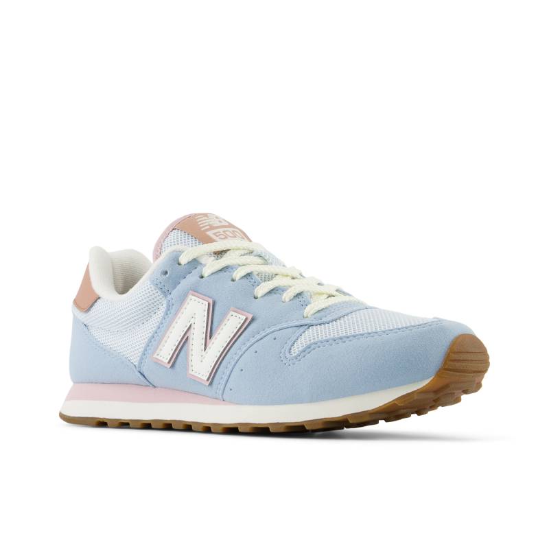 New Balance Sneaker »GW500« von New Balance