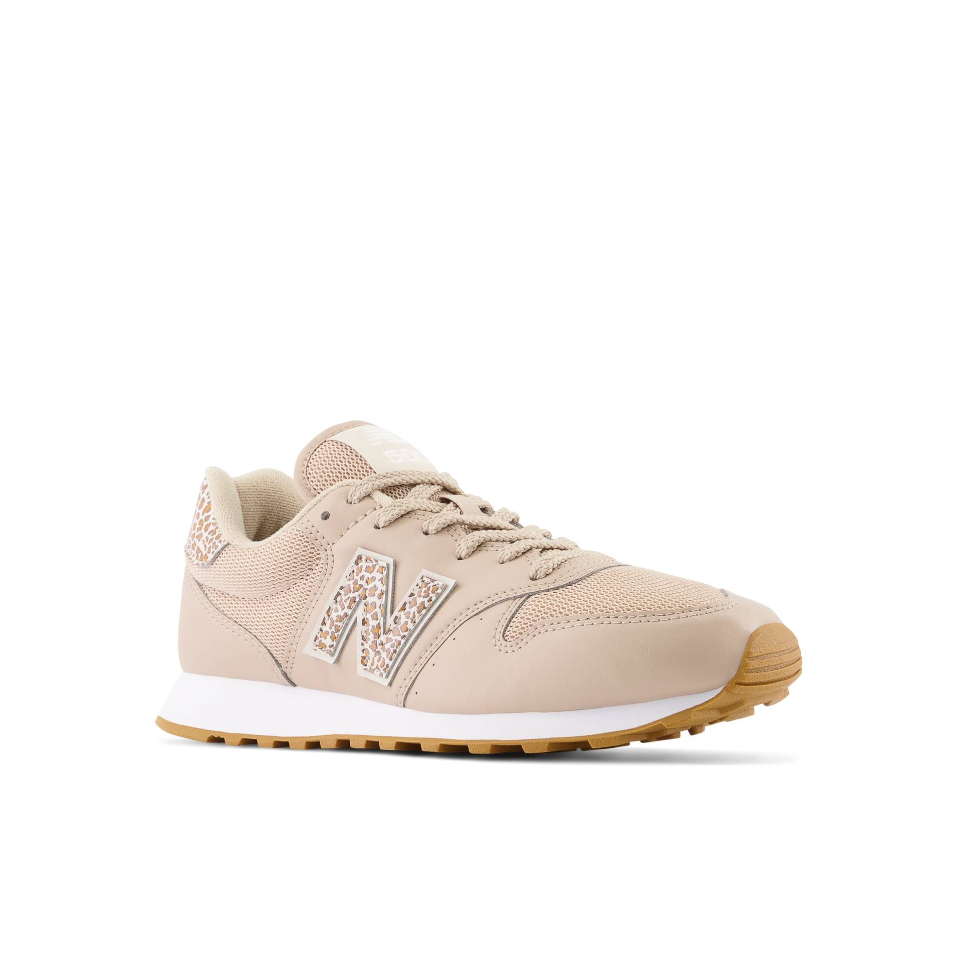 New Balance Sneaker »GW500« von New Balance