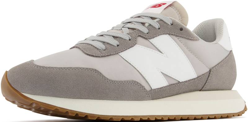 New Balance Sneaker »M237« von New Balance