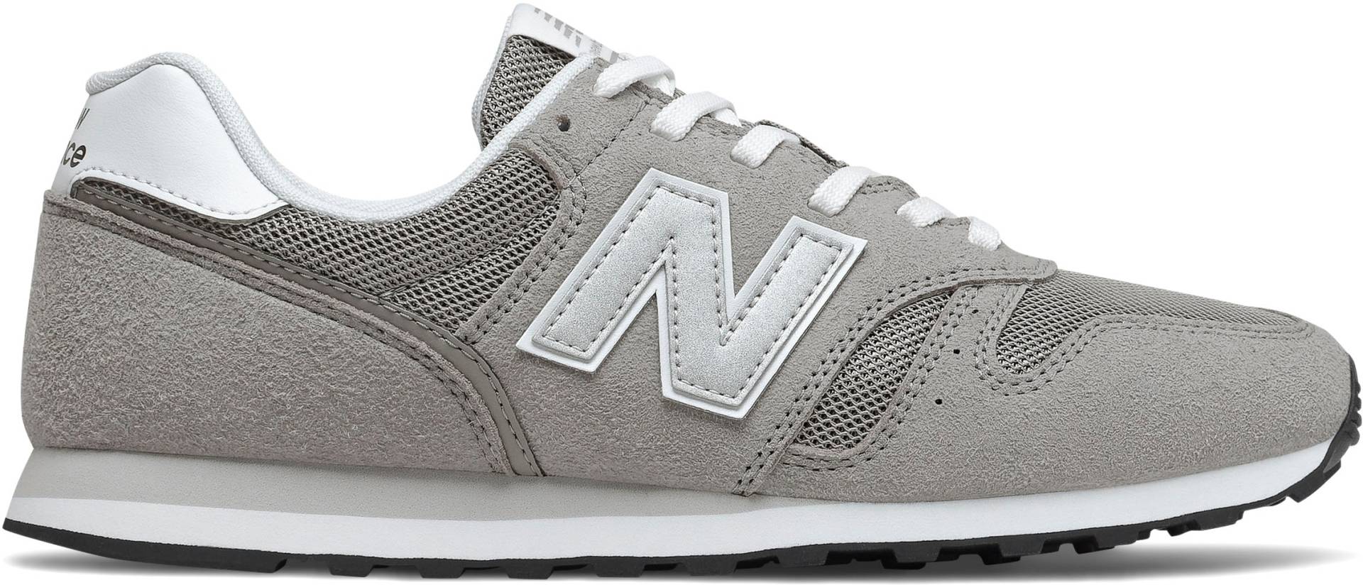 New Balance Sneaker »M373« von New Balance