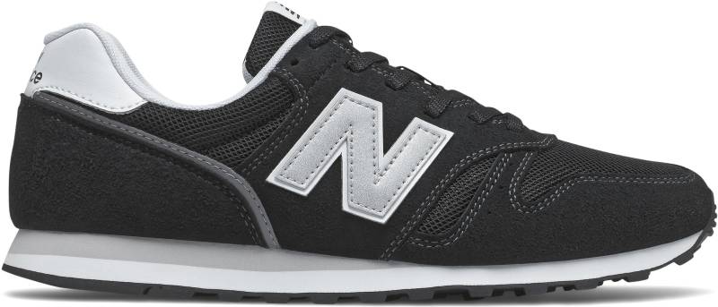 New Balance Sneaker »M373« von New Balance