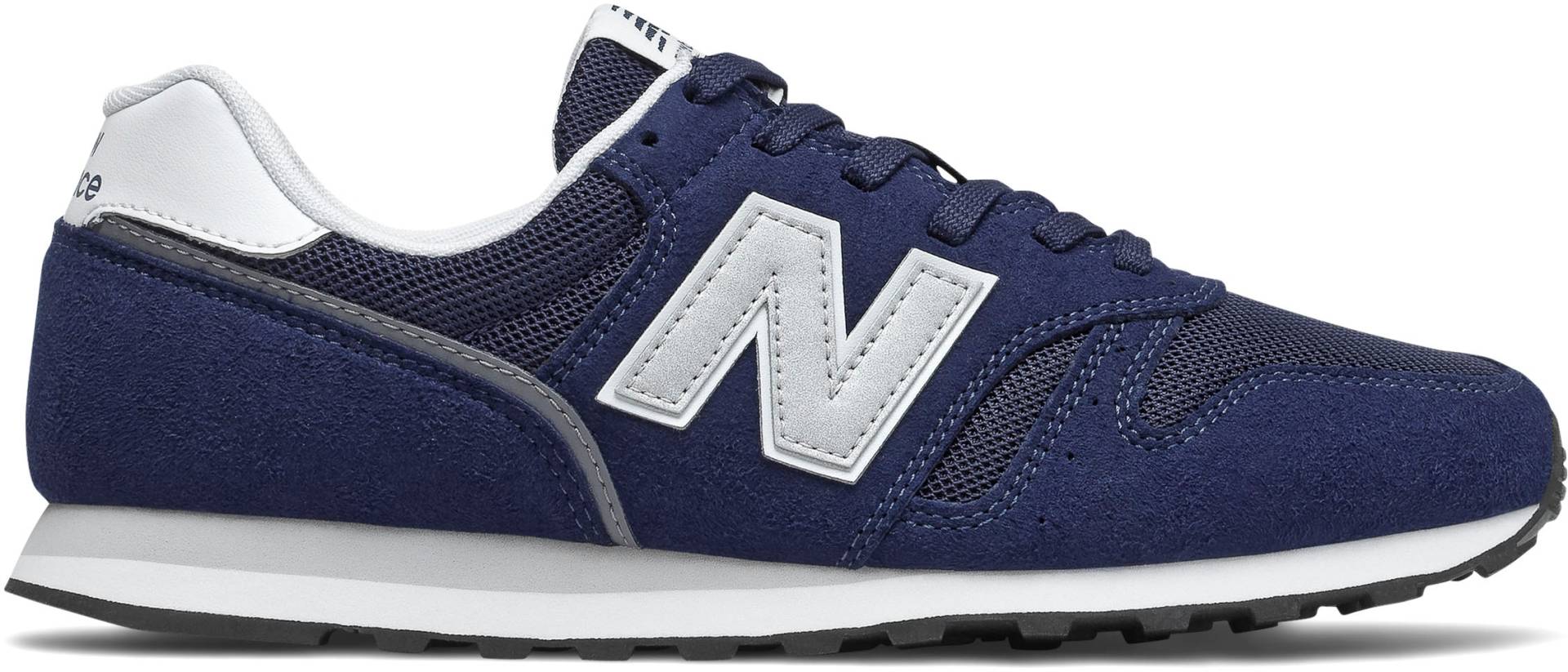 New Balance Sneaker »M373« von New Balance