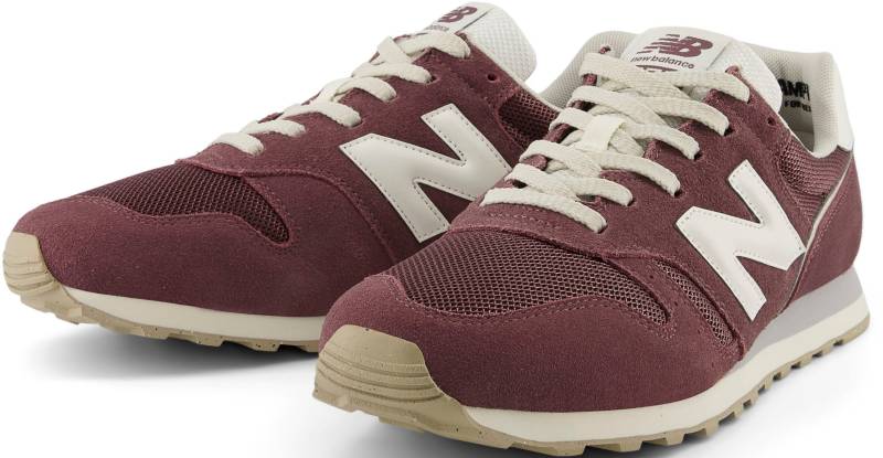 New Balance Sneaker »M373« von New Balance