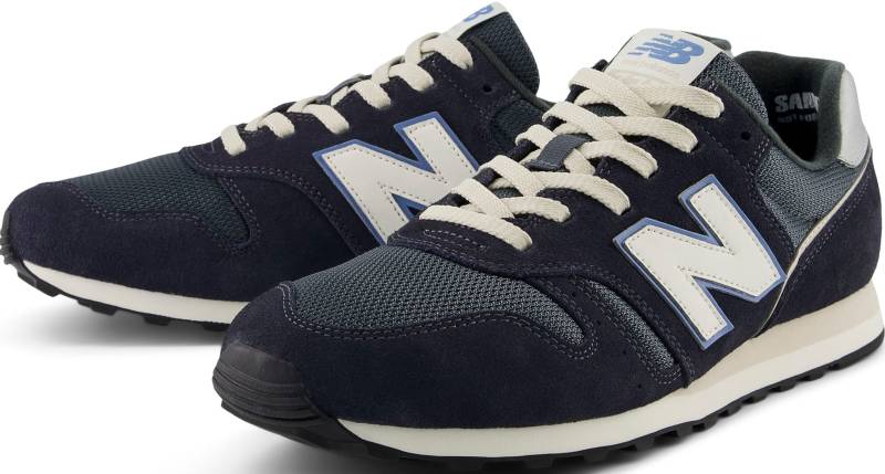 New Balance Sneaker »M373« von New Balance