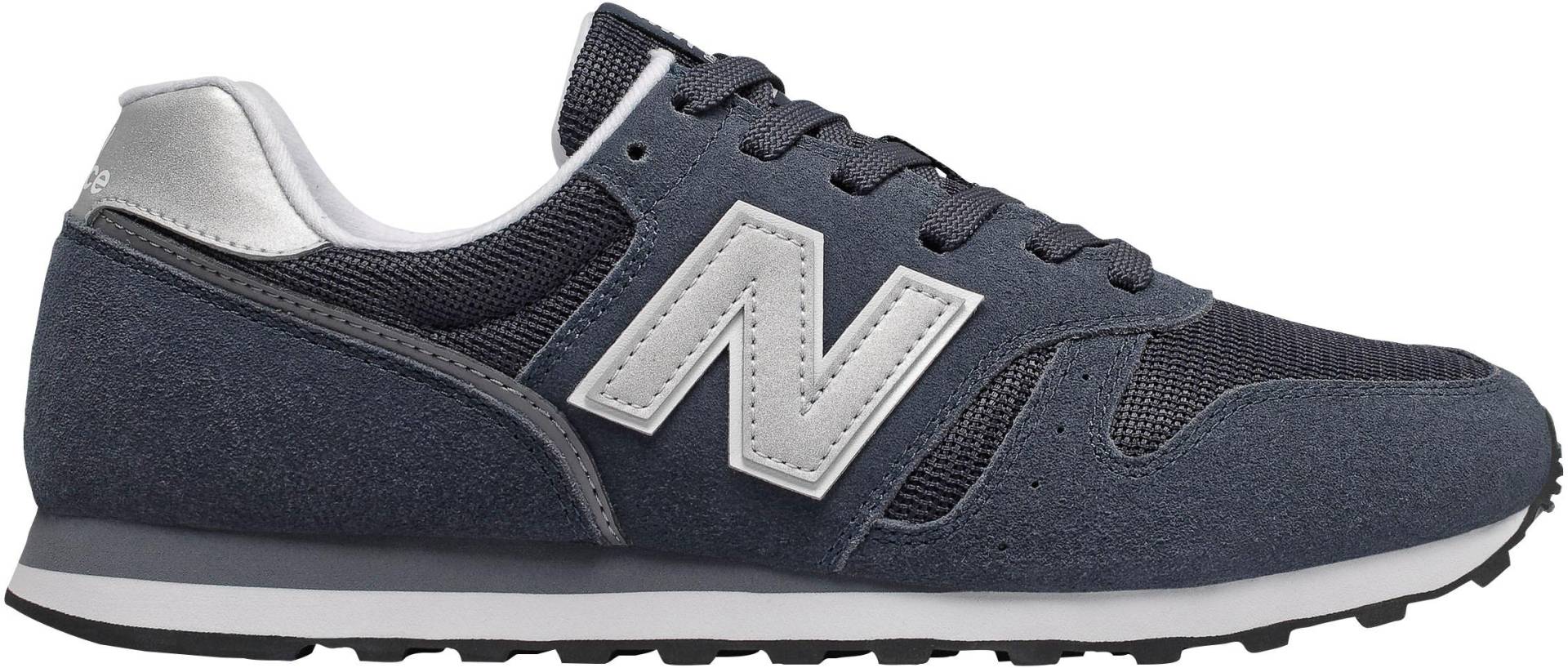 New Balance Sneaker »ML 373« von New Balance