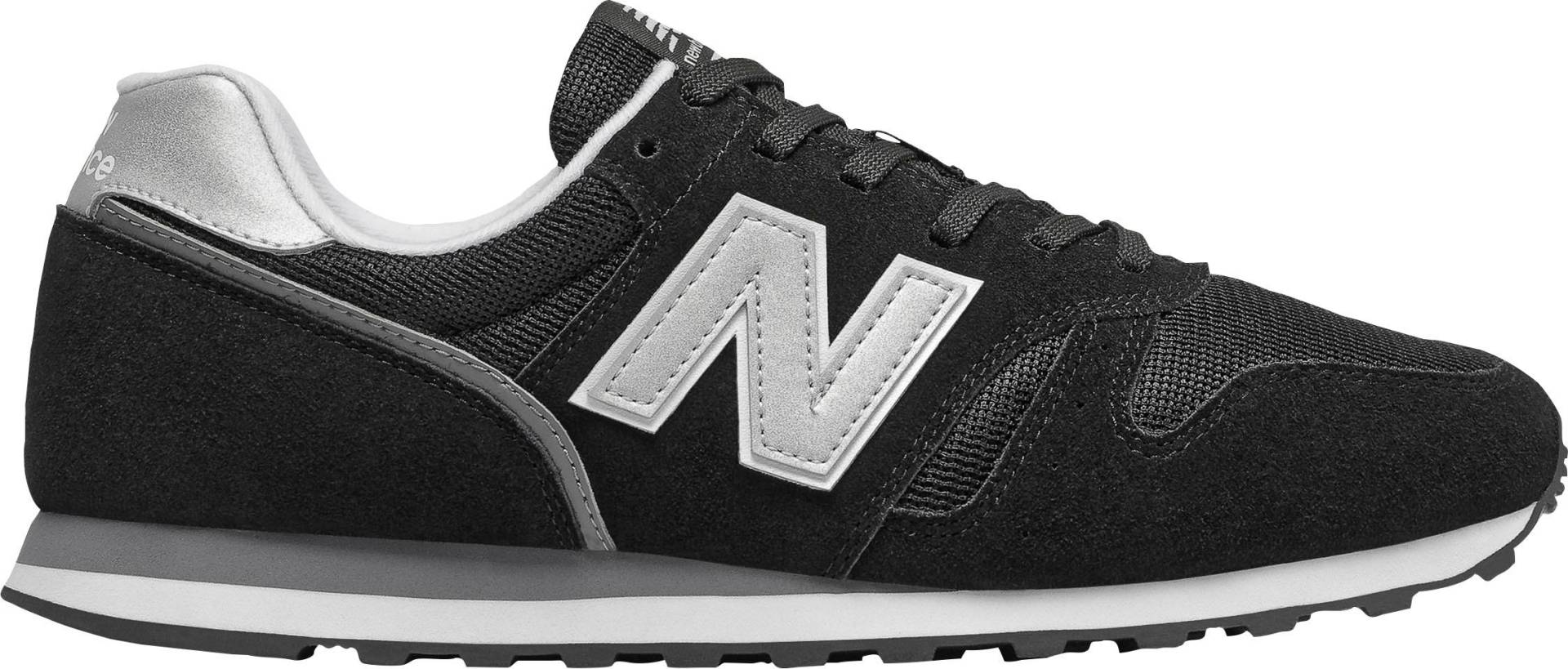 New Balance Sneaker »ML 373« von New Balance