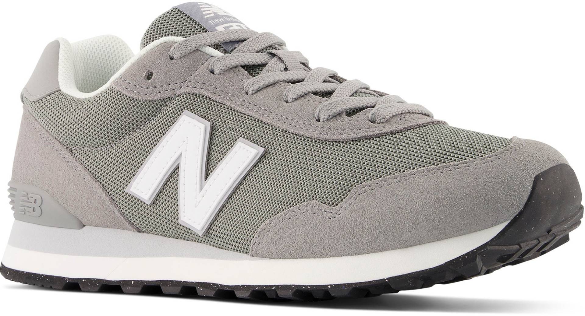 New Balance Sneaker »515« von New Balance