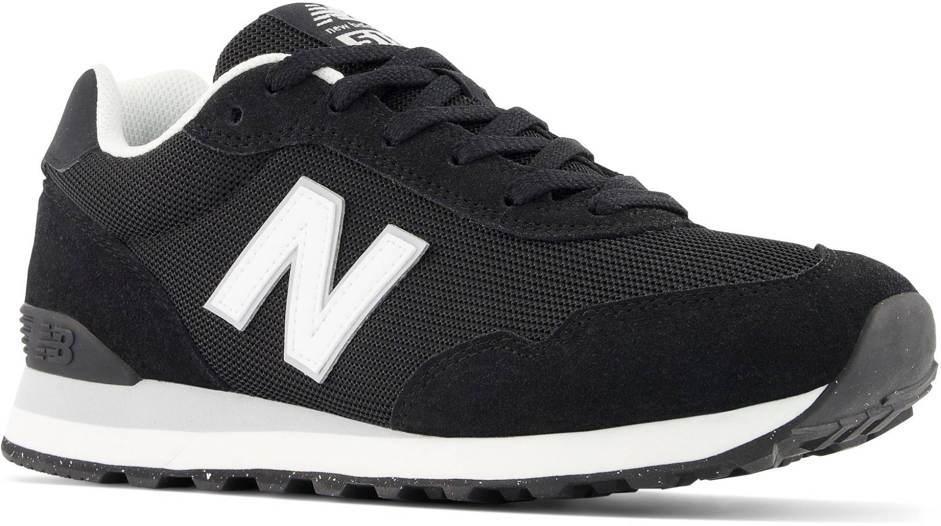 New Balance Sneaker »ML 515« von New Balance