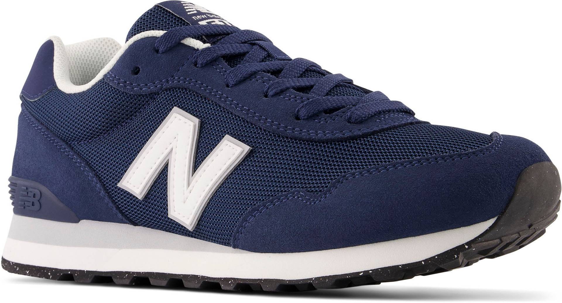 New Balance Sneaker »ML 515« von New Balance