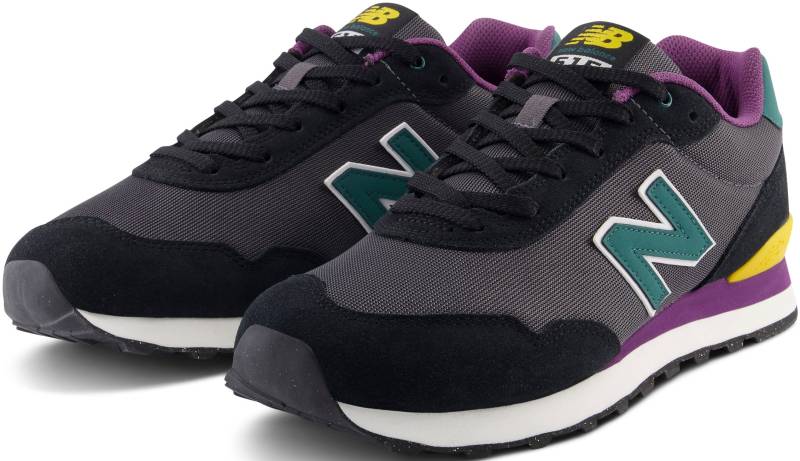 New Balance Sneaker »ML 515« von New Balance