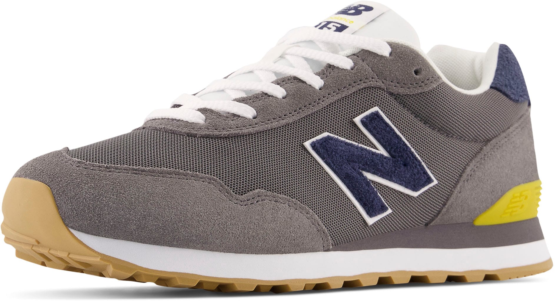 New Balance Sneaker »ML 515« New Balance Sneaker »ML 515« von New Balance