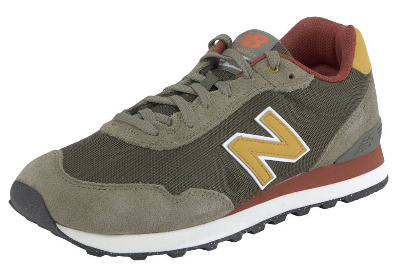 New Balance Sneaker »ML 515« von New Balance