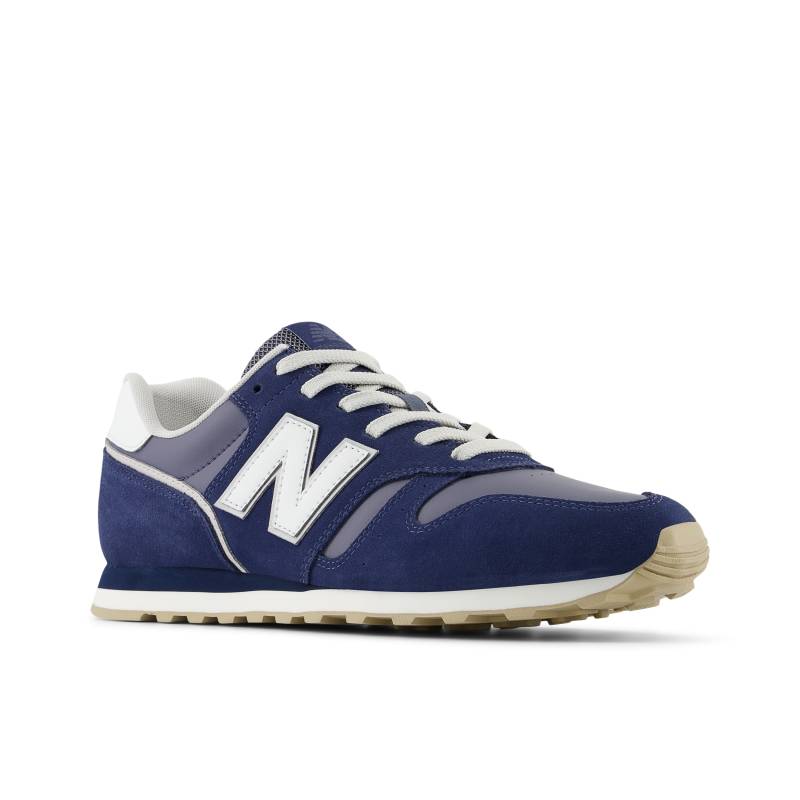 New Balance Sneaker »ML373« von New Balance