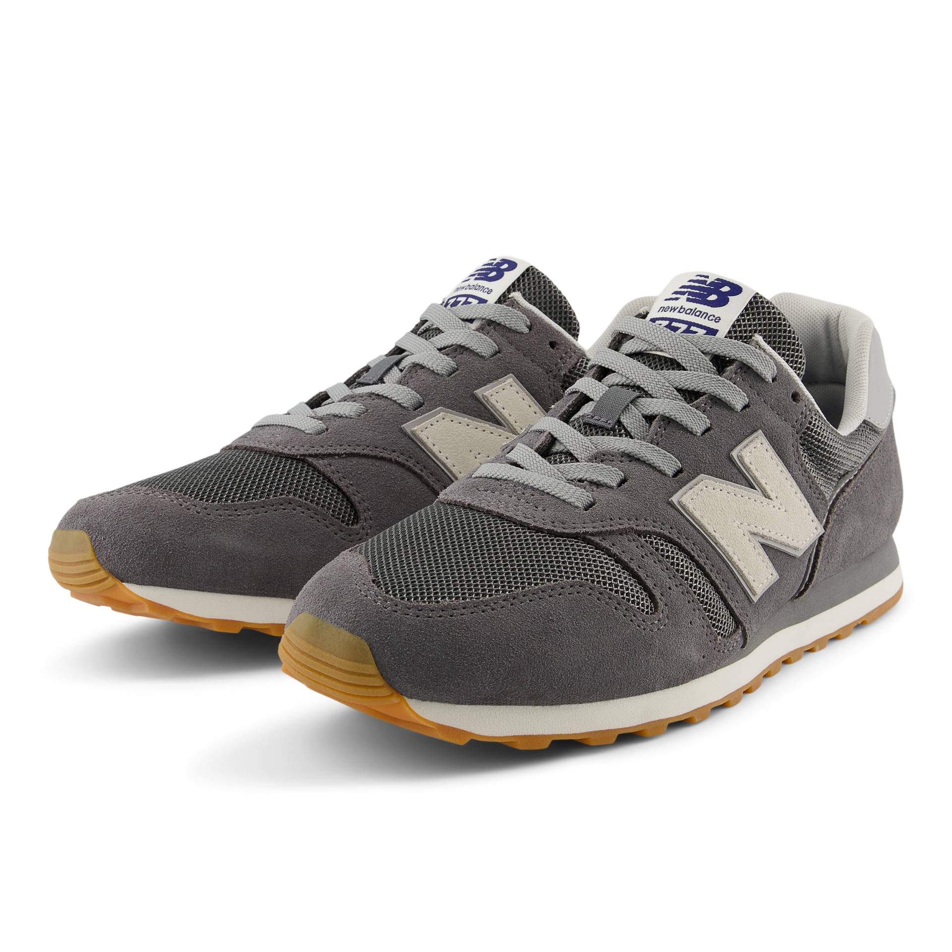 New Balance Sneaker »ML373« von New Balance