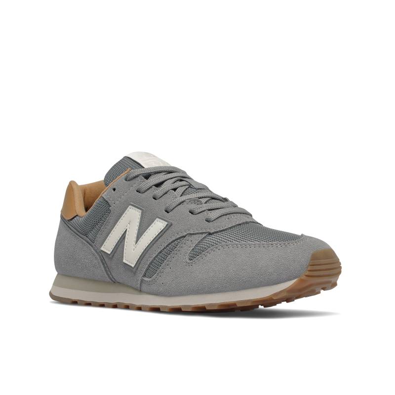 New Balance Sneaker »ML373« von New Balance