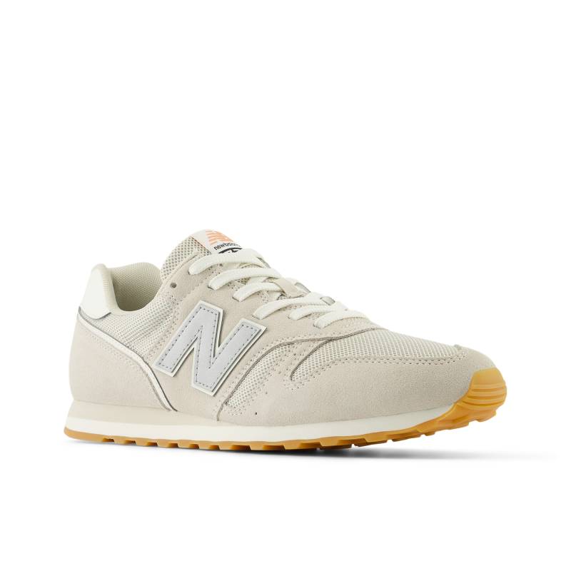 New Balance Sneaker »ML373« von New Balance