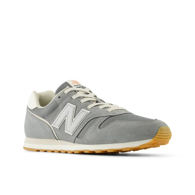 New Balance Sneaker »ML373« von New Balance