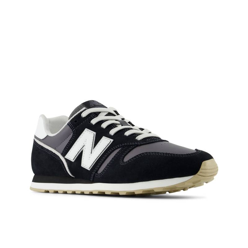 New Balance Sneaker »ML373« von New Balance