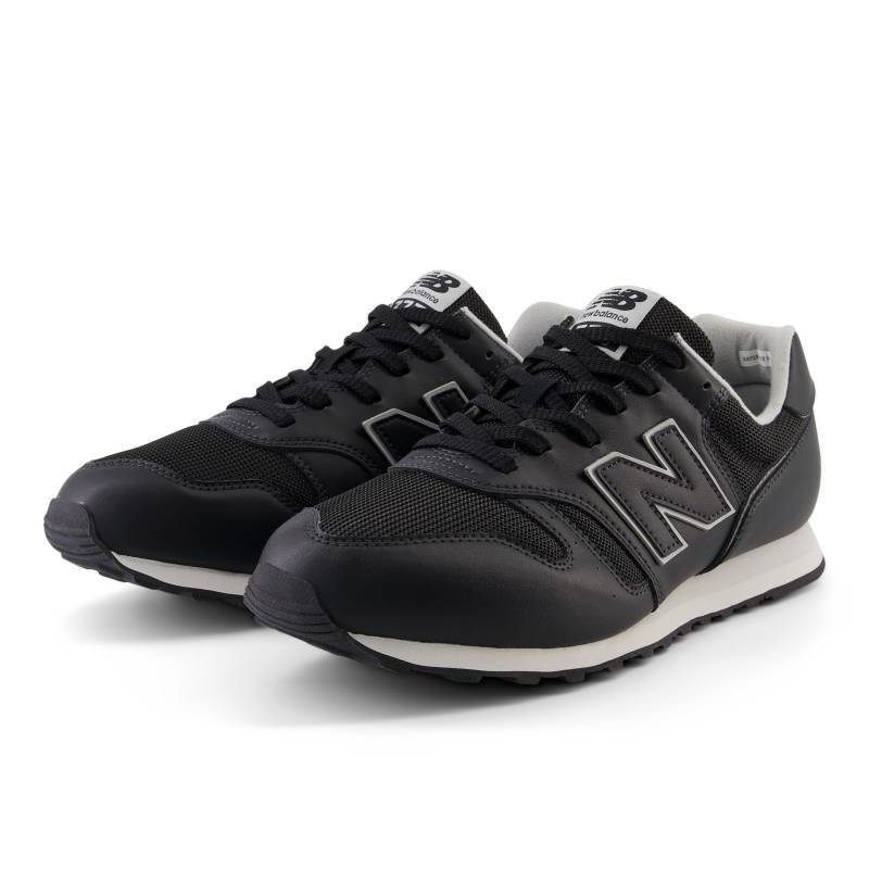 New Balance Sneaker »ML373« von New Balance