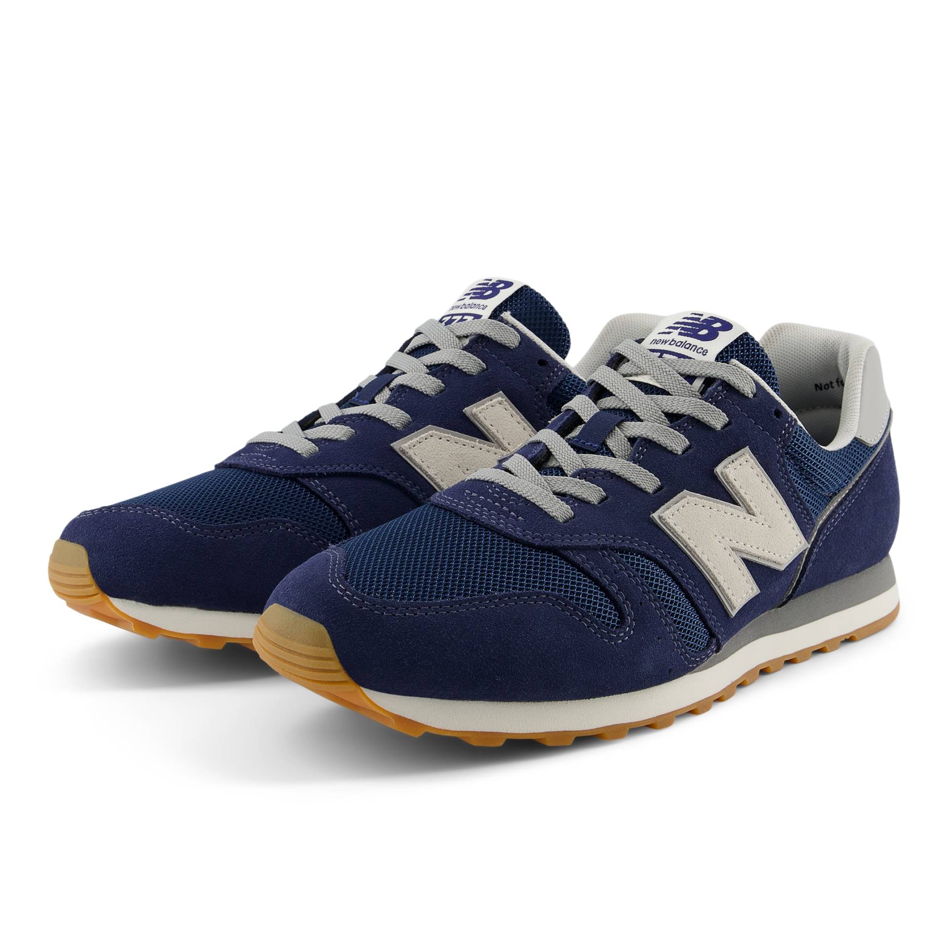 New Balance Sneaker »ML373« von New Balance