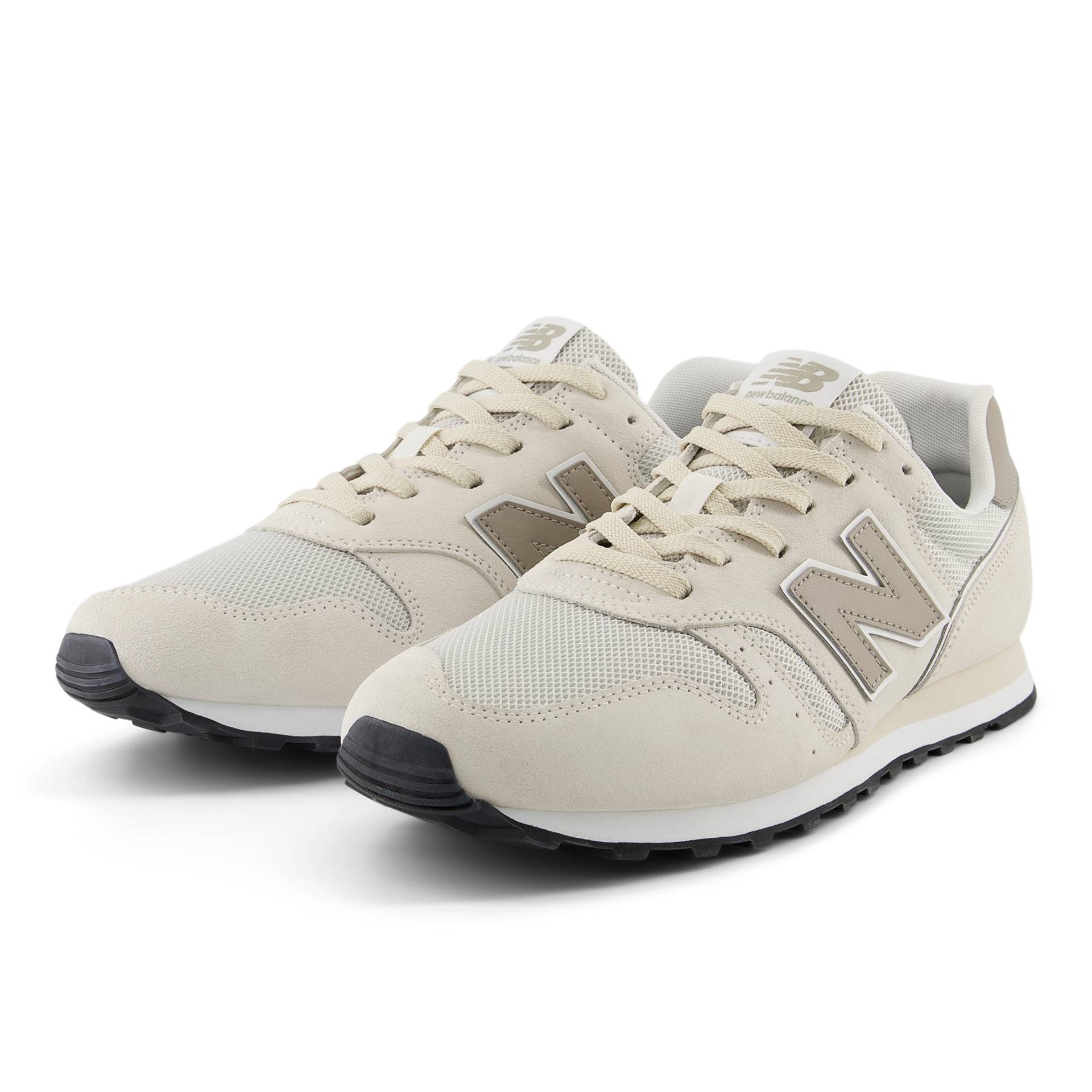 New Balance Sneaker »ML373« von New Balance