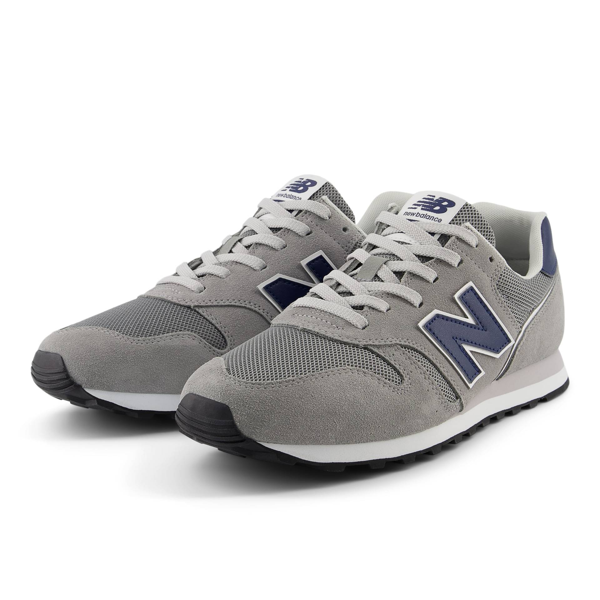 New Balance Sneaker »ML373« von New Balance