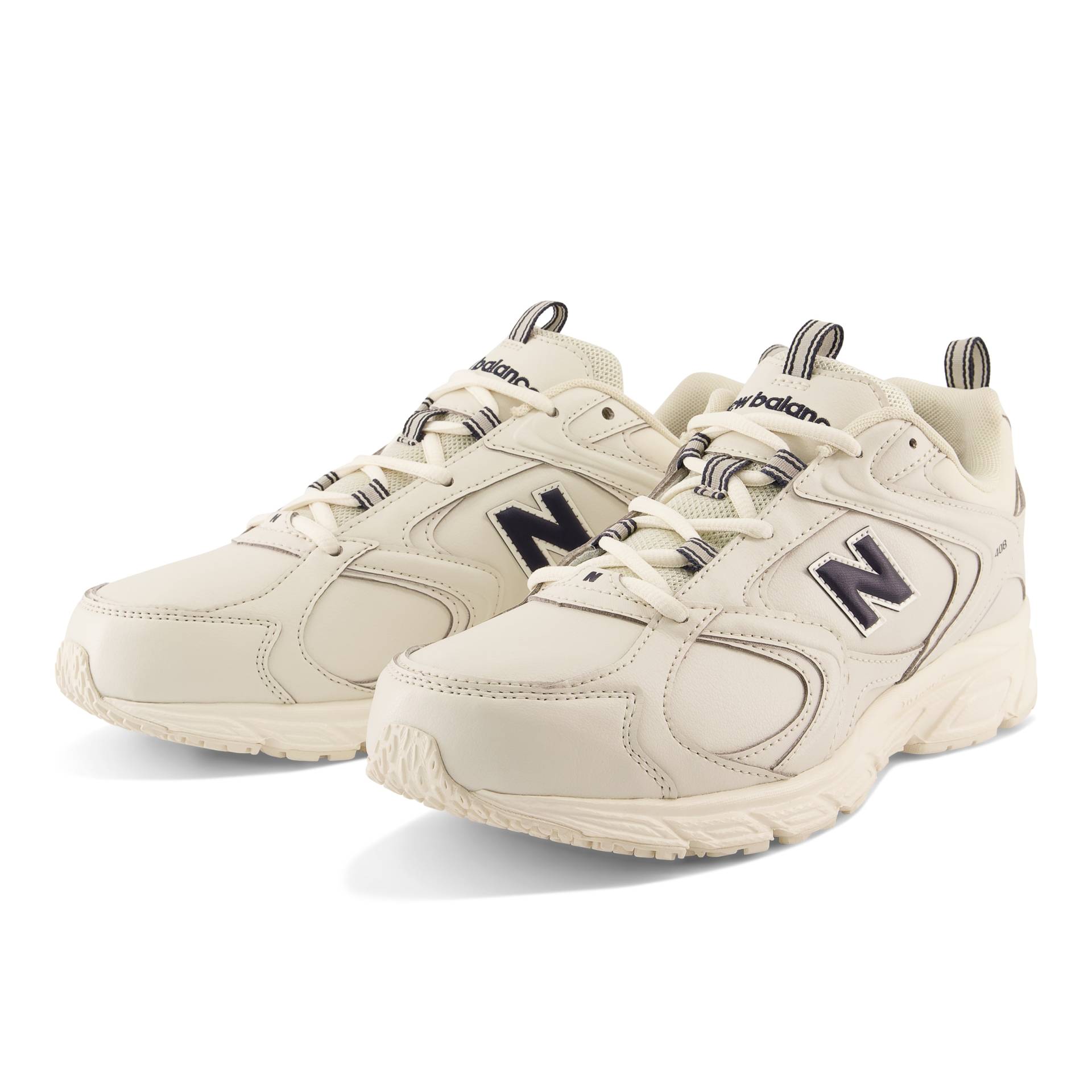 New Balance Sneaker »ML4« von New Balance